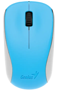 עכבר ‏אלחוטי NX7000