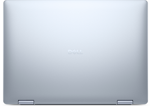 מחשב נייד Dell 14 Plus IN-RD33-16018 דל