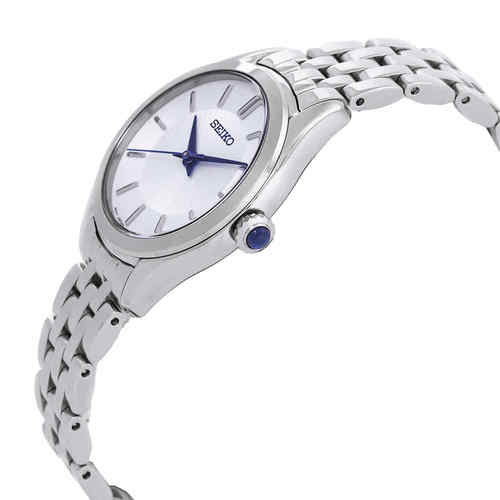 SEIKO SUR537 שעון נשים חדש