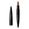 907b3ac3d903cda06fd8b61bffa8d853