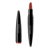 E6dea9f2b2cf6475858566e2edc6b8cc