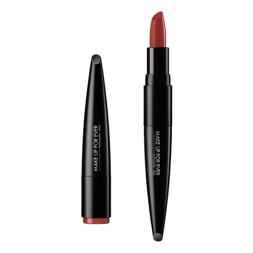 ליפסטיק - Rouge Artist (320)