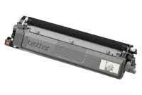 טונר שחור תואם Brother TN248XLBK