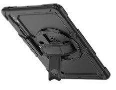 CASE FOR SAMSUNG Galaxy Tab S8 Ultra