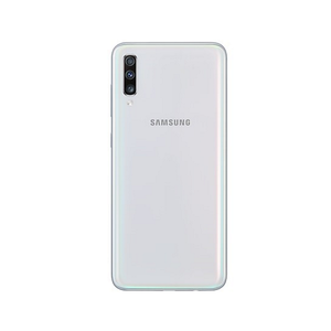 סמסונג גלקסי Samsung Galaxy A70  - מחודש