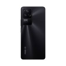 טלפון סלולרי Xiaomi Poco F4 256GB 8GB RAM שיאומי