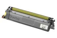 טונר צהוב תואם Brother TN248XLY