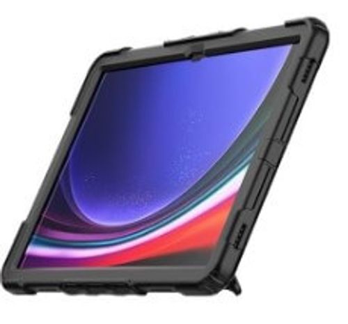 SAMSUNG Galaxy Tab S9 Ultra