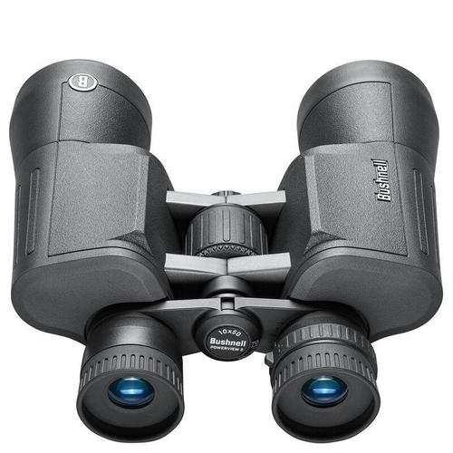 10X50 POWERVIEW 2 משקפת - BUSHNELL