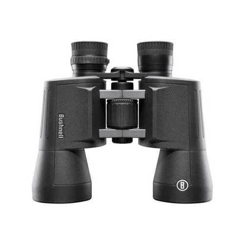 10X50 POWERVIEW 2 משקפת - BUSHNELL