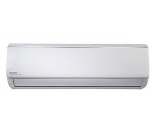 מזגן פמילי עילי 1.25 כ"ס Comfort Inv 16 שנת 2024