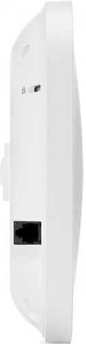 נקודת גישה HP ARUBA INSTANT ON AP22 R4W05A