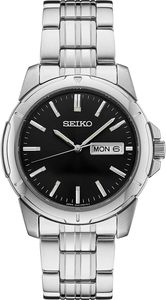 SEIKO SUR355 גברים חדש
