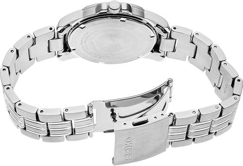 SEIKO SUR355 גברים חדש