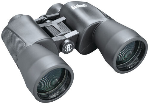 20X50 POWERVIEW משקפת - BUSHNELL