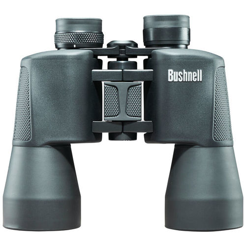 20X50 POWERVIEW משקפת - BUSHNELL