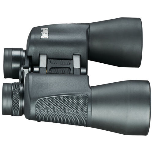 20X50 POWERVIEW משקפת - BUSHNELL
