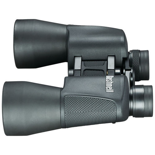 20X50 POWERVIEW משקפת - BUSHNELL