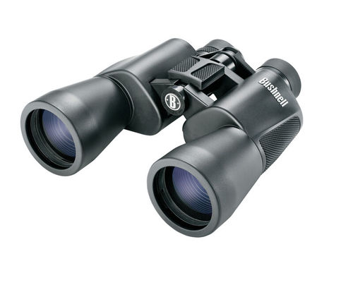 20X50 POWERVIEW משקפת - BUSHNELL
