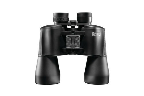 20X50 POWERVIEW משקפת - BUSHNELL