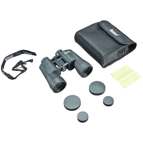 20X50 POWERVIEW משקפת - BUSHNELL