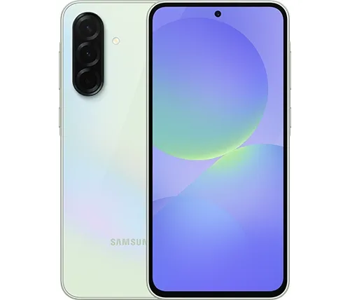 סמסונג גלקסי Samsung Galaxy A36 5G 128GB 6GB RAM ירוק ליים