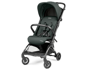 טיולון VOLO Metal Peg perego