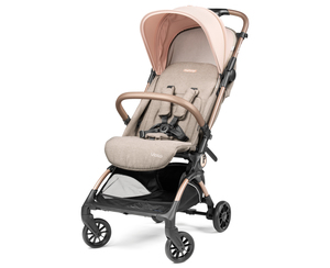 טיולון VOLO Mon Amour Peg perego