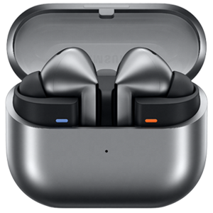 SAMSUNG Galxy buds 3 pro r630