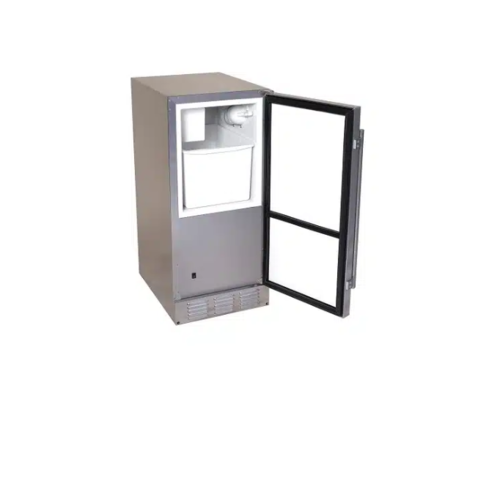 CAESAR ICE MAKER VEGA 12 -מייצר קרח