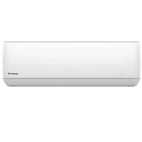 מזגן עילי SMART INVERTER WIFI 12X טורנדו 1 כ”ס