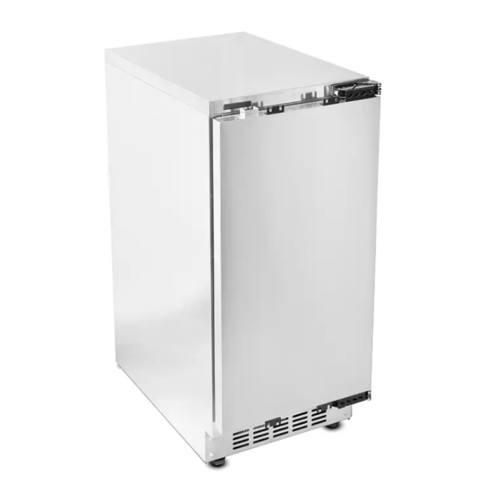 CAESAR ICE MAKER VEGA 12 -מייצר קרח
