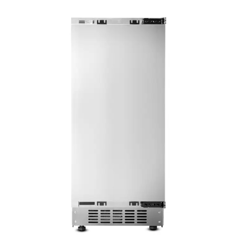 CAESAR ICE MAKER VEGA 12 -מייצר קרח