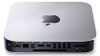 מחשב נייח מחודש Apple MacMini A1347 i7/16GB/512GB SSD