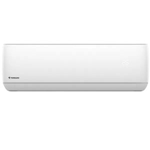 מזגן עילי SMART INVERTER WIFI 18X טורנדו 1.5 כ”ס שנת 2025