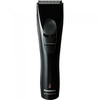 מכונת תספורת Panasonic ER-GP30 