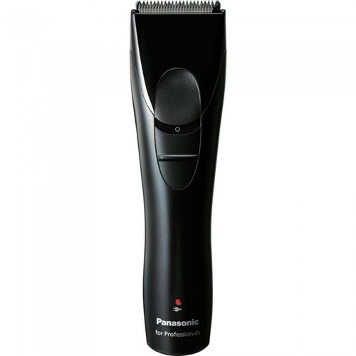מכונת תספורת Panasonic ER-GP30 