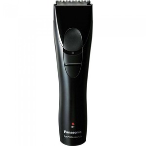 מכונת תספורת Panasonic ER-GP30 