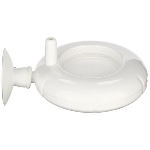 איסתא דיפיוזר Co2 לצמחיה - ISTACO2 Diffuser L UFO 
