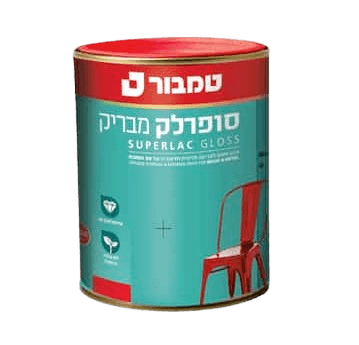 סופרלק ע