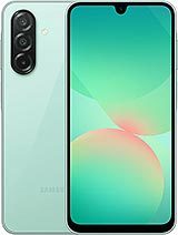 Samsung Galaxy A26 SM-A266B/DS 128GB 6GB RAM  תומך NFC
