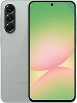 Samsung Galaxy A56 SM-A566B/DS 128GB 8GB RAM E-SIM ו NFC