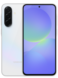 Samsung Galaxy A36 SM-A366 128GB 6GB RAM - תומך NFC