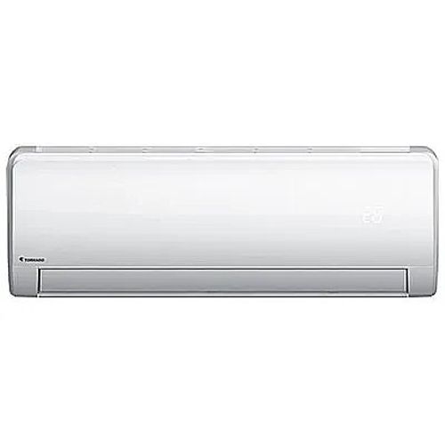 מזגן עילי 2.5 כ”ס Tornado TOP J-INV-30 X WIFI  טורנדו