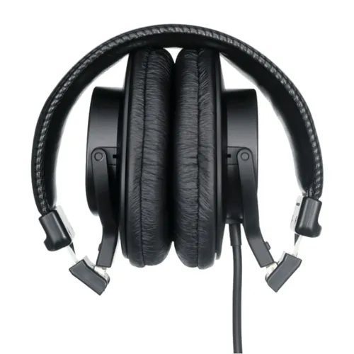 אוזניות קשת מתקפלות Sony MDR-7506