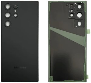 ‏החלפת פאנל אחורי Samsung Galaxy S24 Ultra סמסונג