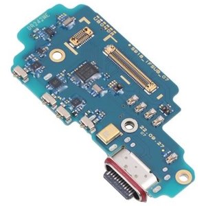 ‏החלפת שקע טעינה Samsung Galaxy S23 Ultra סמסונג