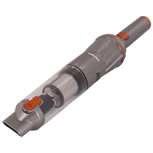 שואב אבק אלחוטי ידני Hamilton Beach 14323-IS Q1