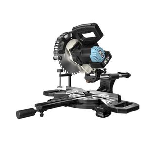 מסור פנדל 8" נטען NINJA BM9089D 18V גוף בלבד