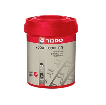 1.5 ק